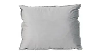 Poduszki dekoracyjne